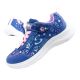 Skechers Jumpsters Glitter Kinder-Sportschuhe für Mädchen