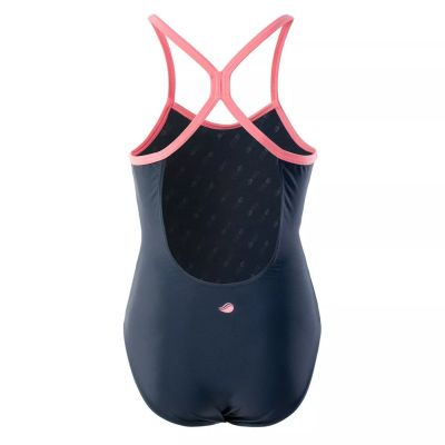 3. Aquawave Velanti Jr Badeanzug 92800280643