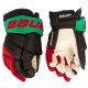 Bauer Team Vapor Pro M 1058661 Hockeyhandschuhe