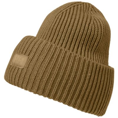 Helly Hansen Wintermütze RIB BEANIE 54020 718