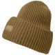 Helly Hansen Wintermütze RIB BEANIE 54020 718