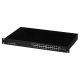 2. Ubiquiti EdgeSwitch 24 PoE (250W) 26p PoE (PoE+: 24;) 220W Managed Gigabit
