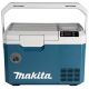 16. MAKITA.KÜHL- UND HEIZGERÄT 18V/40V XGT/230V CW003GZ01