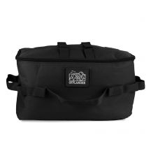 Offlander Offroad Campingtasche Horizontal 10L OFF_CACC_19BK