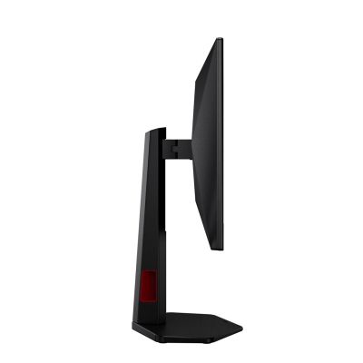 28. AOC G4 25G4ZR Computermonitor 62,2 cm (24,5") 1920 x 1080 px Schwarz, Rot