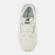 4. Klassische Damen-Sneaker New Balance 574 Lifestyle (WL574XD2)