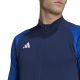 6. Adidas Tiro 23 Competition Training M HK7649 Sweatshirt
