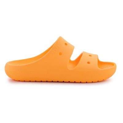 11. Crocs Classic Sandale V2 W 209403-85Q