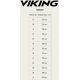6. Viking Alv Jolly Jr Gummistiefel 1-60060-82