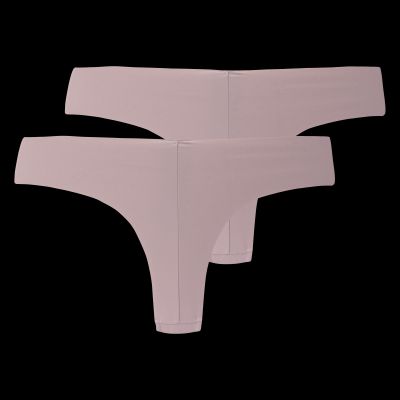 3. Damen-Slips BRULE W 2PACK