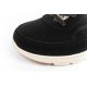 23. Skechers W 144199/BLK Schuhe