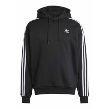 adidas Originals Baggy Hoodie JC6251