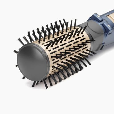 5. Warmluftbürste BABYLISS AS965E