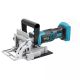Akkubetriebener Stripper 18V 0*AH SAS+ALL
