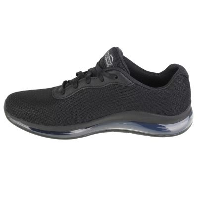 2. Skechers Skech-Air Element 2.0 149062-BBK Schwarz 35