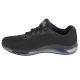 2. Skechers Skech-Air Element 2.0 149062-BBK Schwarz 35
