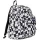 2. JanSport Big Student Rucksack EK0A5BAH0W9 Schwarz One size