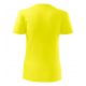 2. Malfini Classic New W T-Shirt MLI-13396
