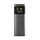 4. Hama Hochleistungs-Lithium-Ionen-Akku (Li-Ion) 20000 mAh, Grau
