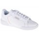 Adidas Roguera W EG2662 Schuhe