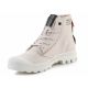 8. Palladium Pampa Underlayer W 99183-297-M Schuhe