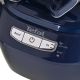 55. TEFAL Pro Express Vision GV9812 Dampfgenerator