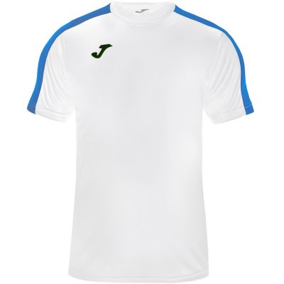 2. Joma Academy III T-Shirt S/S 101656.207