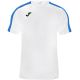2. Joma Academy III T-Shirt S/S 101656.207