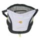 4. Real Madrid Sportrucksack 612554197