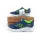 19. Skechers Microspec Kinder-Sportschuhe für Jungen leicht
