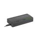 Switch Lanberg DSP1-1008 (8x 10/100/1000 Mbit/s)