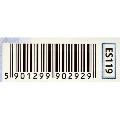 11. Esperanza ES119 Matrix-Reinigungsschaum (400 ml)