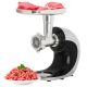 6. ADLER AD 4131 Slow Juicer