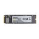 6. M.2-SSD 500 GB Intenso MI500 NVMe PCIe 4.0 x 4