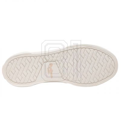 40. Pepe Jeans Brady Basic W PLS31287 Schuhe