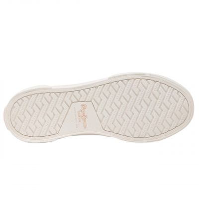 40. Pepe Jeans Brady Basic W PLS31287 Schuhe