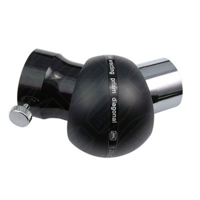 Amici-Prisma 45 Grad 1,25