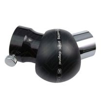 Amici-Prisma 45 Grad 1,25