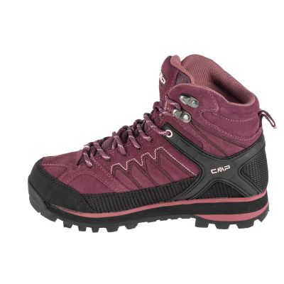 2. CMP Moon Mid W Schuhe 31Q4796-H910