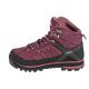 2. CMP Moon Mid W Schuhe 31Q4796-H910