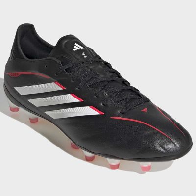 4. Adidas COPA PURE IV Pro FG JQ0425 Schuhe