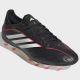 4. Adidas COPA PURE IV Pro FG JQ0425 Schuhe