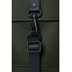 3. Rains Rucksack Wasserdichter Rucksack 12200 03