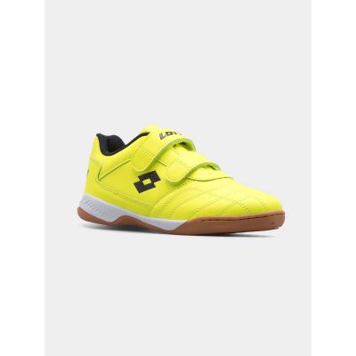 11. Lotto Pacer T 2600110T Jr-2411 Hallenschuhe
