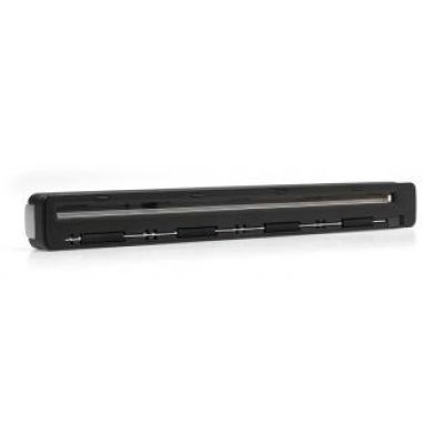 20. Media Tech MT4090 Scanner (A4; USB)