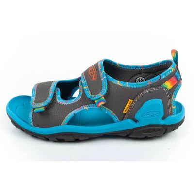 21. Keen Knotch Jr. 1027218 Sandalen