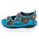 21. Keen Knotch Jr. 1027218 Sandalen