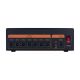 Joyo JP-04 - Netzteil für Gitarreneffekte