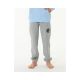 5. RIP CURL Icons Of Surf Trackpant-Boy Gray