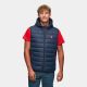 5. Alpinus Athos Body Warmer M BR43356 Weste